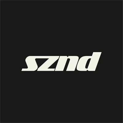 SZND