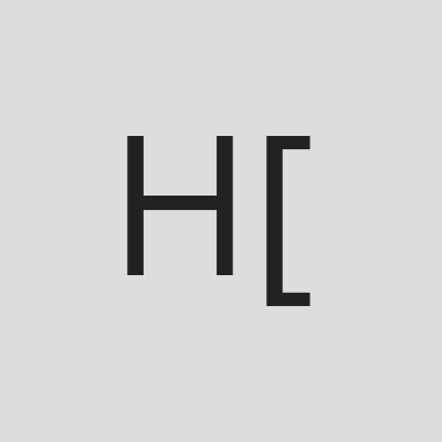 Henke Hess Financial Group Thrivent Community [94]