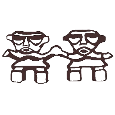 Museum of Archaeology and Anthropology