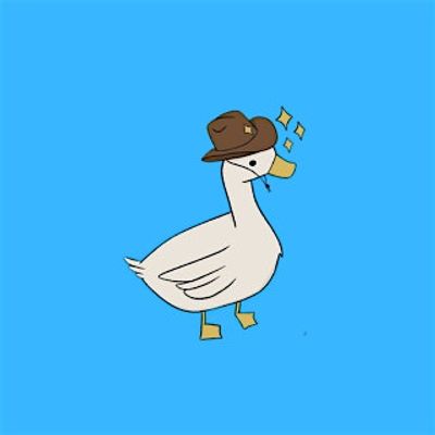 Silly Goose Productions