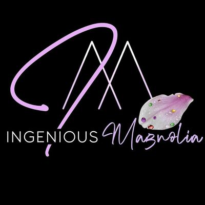 Ingenious Magnolia LLC