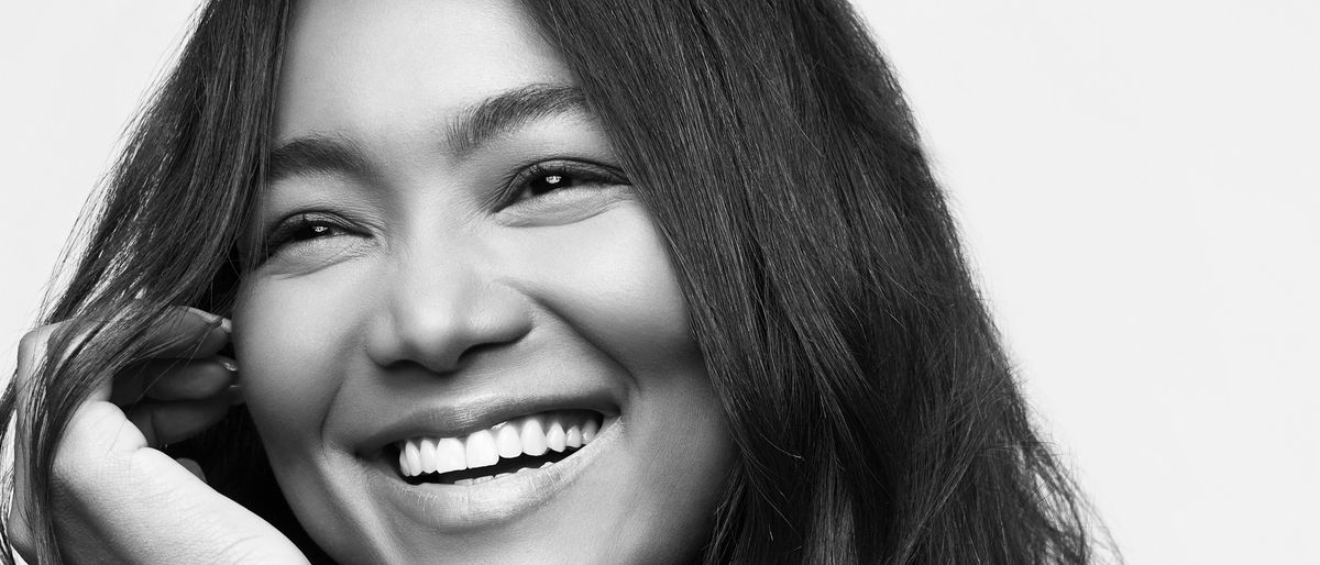 Crystal Kay in \u6a2a\u6d5c\u5e02\u897f\u533a