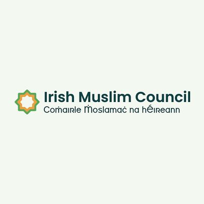Irish Muslim Council