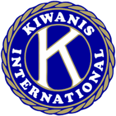 Fortuna Kiwanis Club