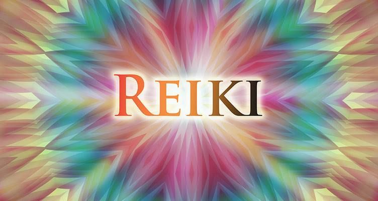 Usui Reiki Level One Workshop - North Narrabeen