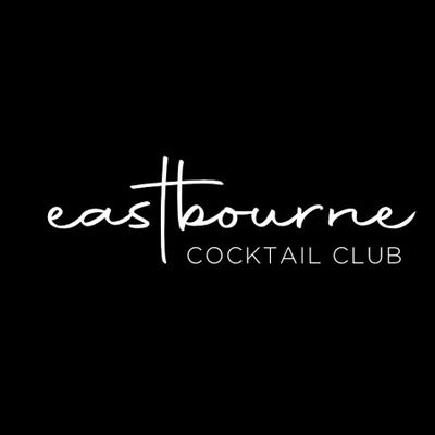 Eastbourne Cocktail Club