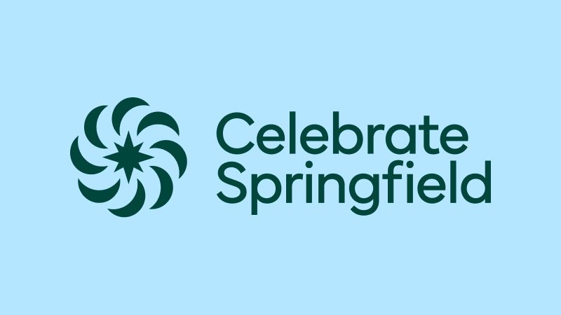 Celebrate Springfield