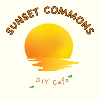 Sunset Commons