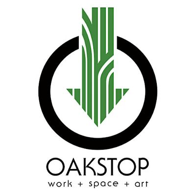 Oakstop