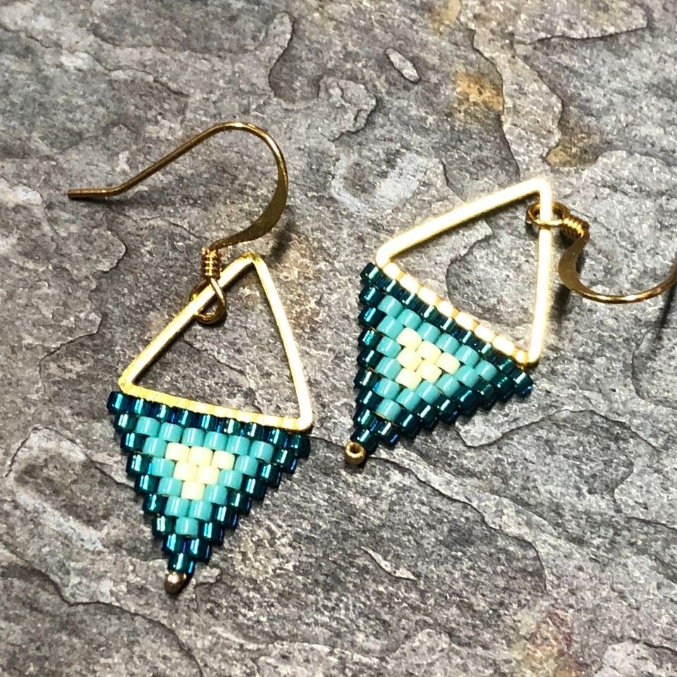 Induction Ceremony 2023, Tennessee Theatre, Knoxville, 29 April 2023