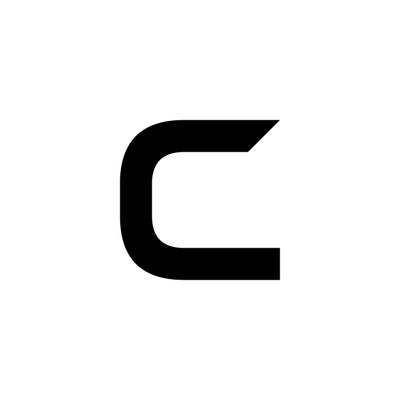 Creative Soul Studios