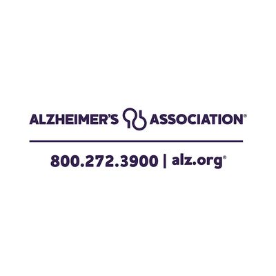 Alzheimer's Association