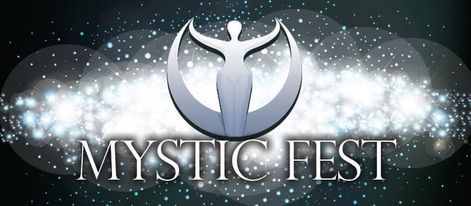 Autumn Mystic Fest 2023