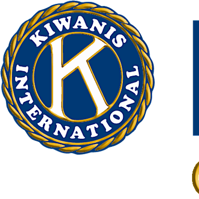 Chatsworth Kiwanis Foundation