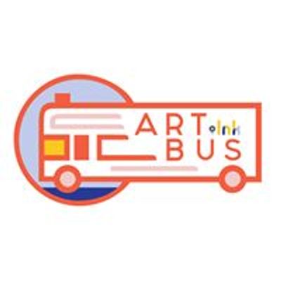 Art Bus LNK