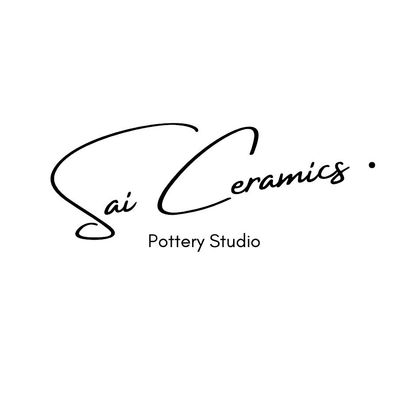 Sai Ceramics