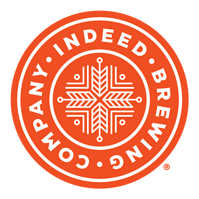 Indeed Brewing Company