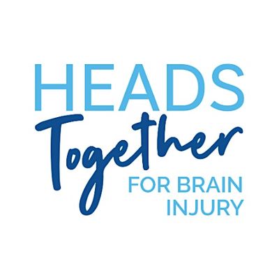 Heads Together for Brain Injury