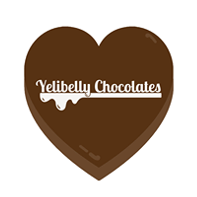 Yelibelly Chocolates