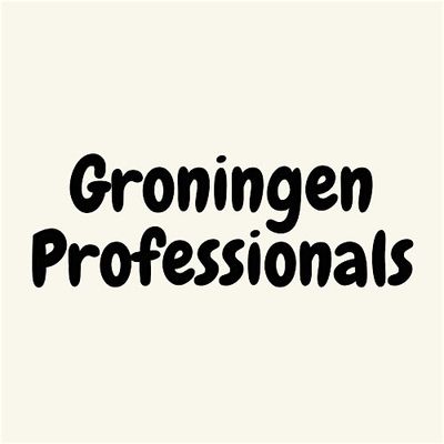 Groningen Professionals