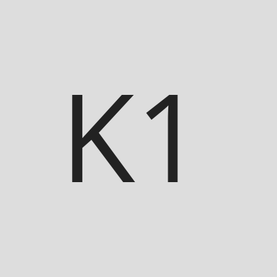 K.G. D\u00fcsseldorfer Originale e.V. 1965