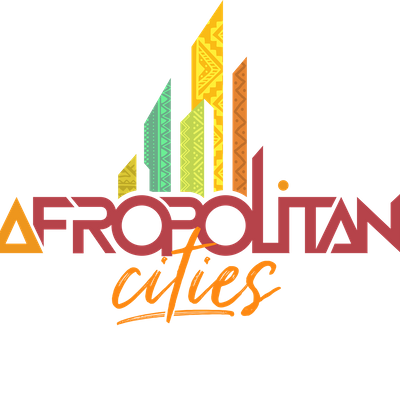 Afropolitan Cities
