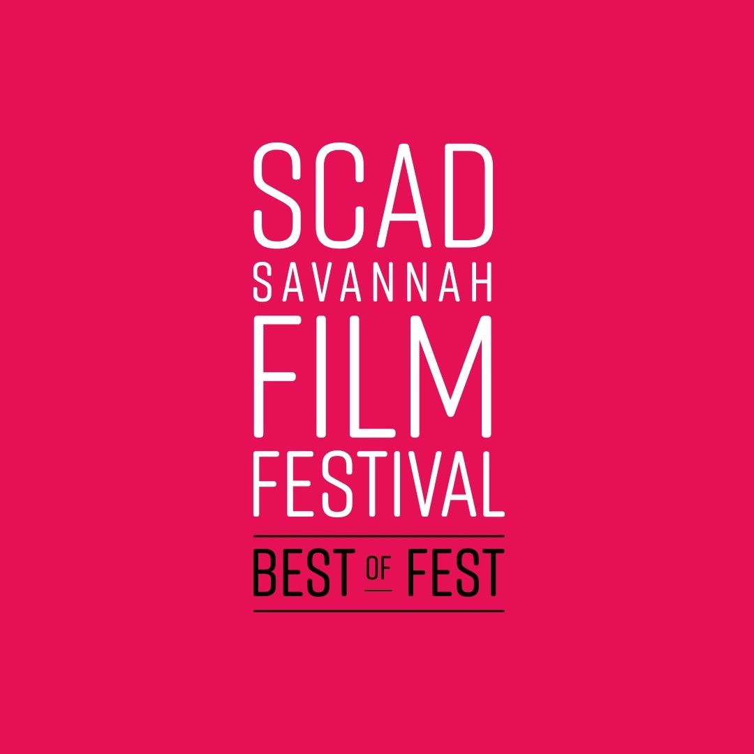 SCAD Savannah Film Festival: Best of Fest