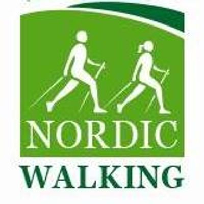 Bath Nordic Walking