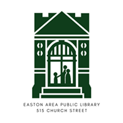 Easton Area Public Library and District Center