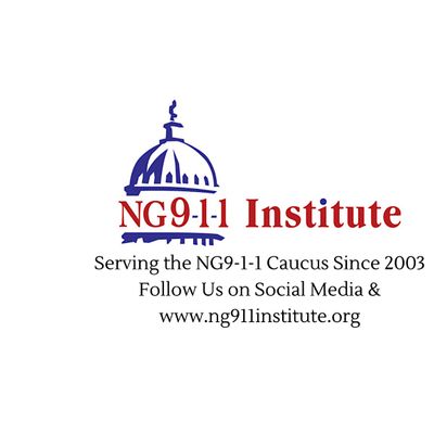 NG9-1-1 Institute