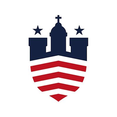 The American Club of Hamburg e.V.