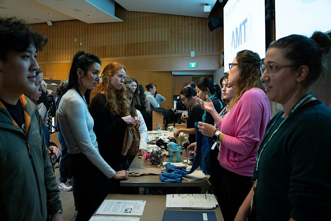 Event Photos