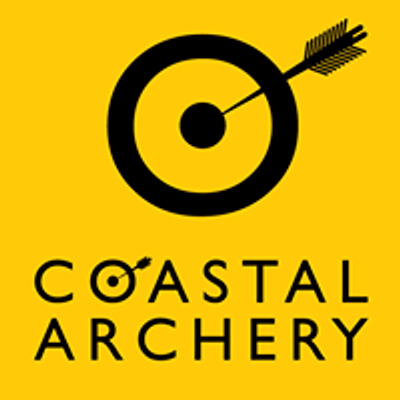 Coastal Archery