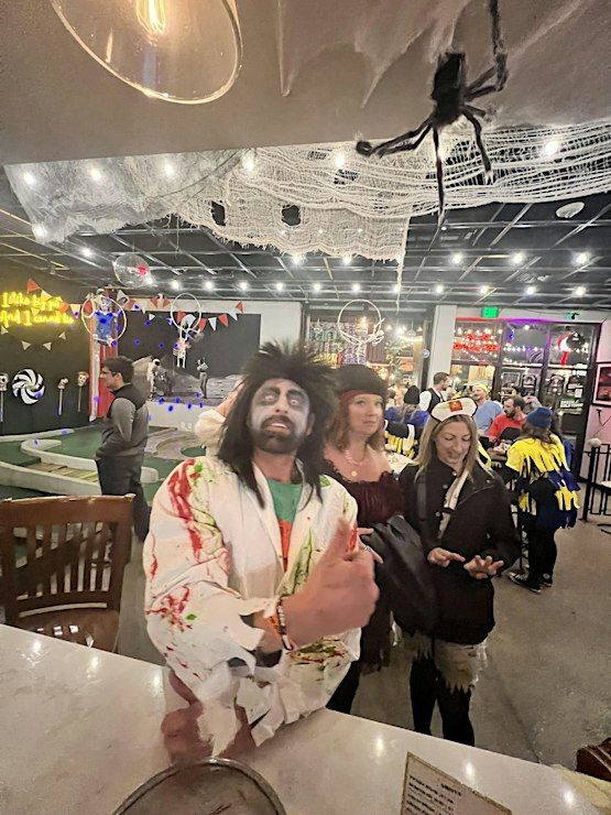 Event Photos