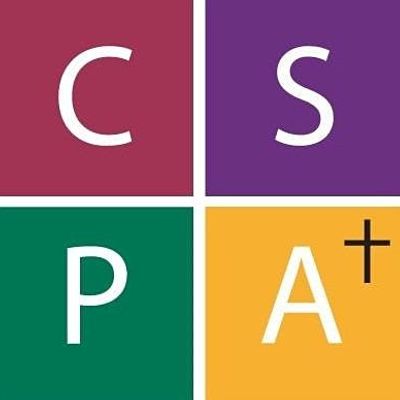 Ottawa CSPA