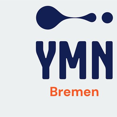 Young Mobility Network - Bremen Hub
