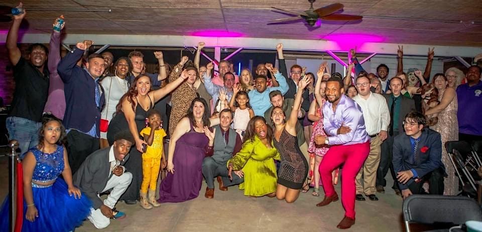 Creating Hearts Celebrity Golf Classic