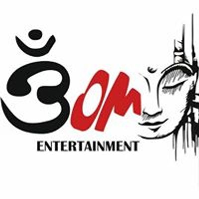 3OM Entertainment