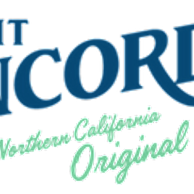 Visit Concord