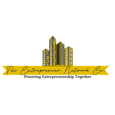 The Entrepreneur Network Co.