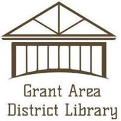 Grant Area District Library