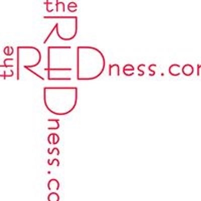 REDness Parties & Events