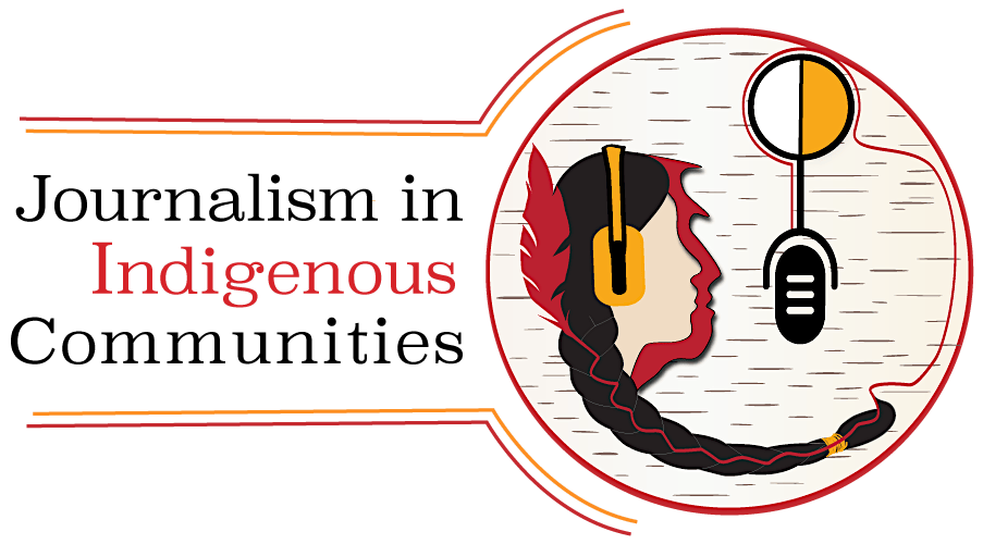 CJIIC Honouring Ceremony