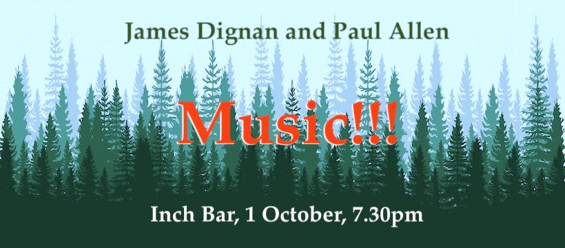 james-dignan-and-paul-s-allen-present-music-inch-bar-dunedin-1
