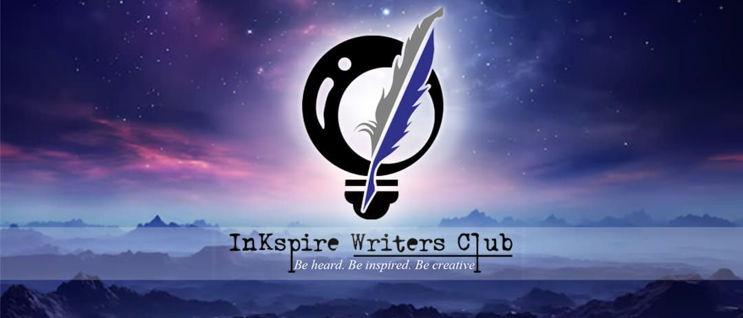 January Creative Writing Workshop