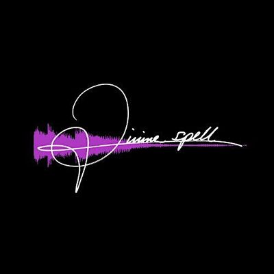 Divine Spell Music Group