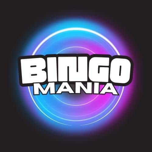 Bingo Mania Christmas Show