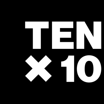 TENx10 Collaboration