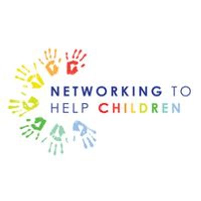 Networking to Help Children