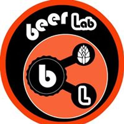 BeerLab Genova